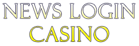 New Online Casino Login